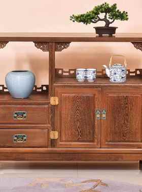 中式家具铜胎景泰蓝掐丝珐琅高档抽屉柜门衣柜橱柜五斗橱拉手吊坠