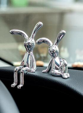 卫生间厕纸盒厕所纸巾盒抽纸盒卫生纸置物架卷纸防水壁挂式免打孔