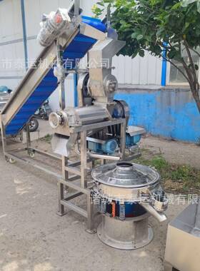 备橙汁全15265673套加工设全套调配型加果汁工机器梅杨蓝莓饮料生