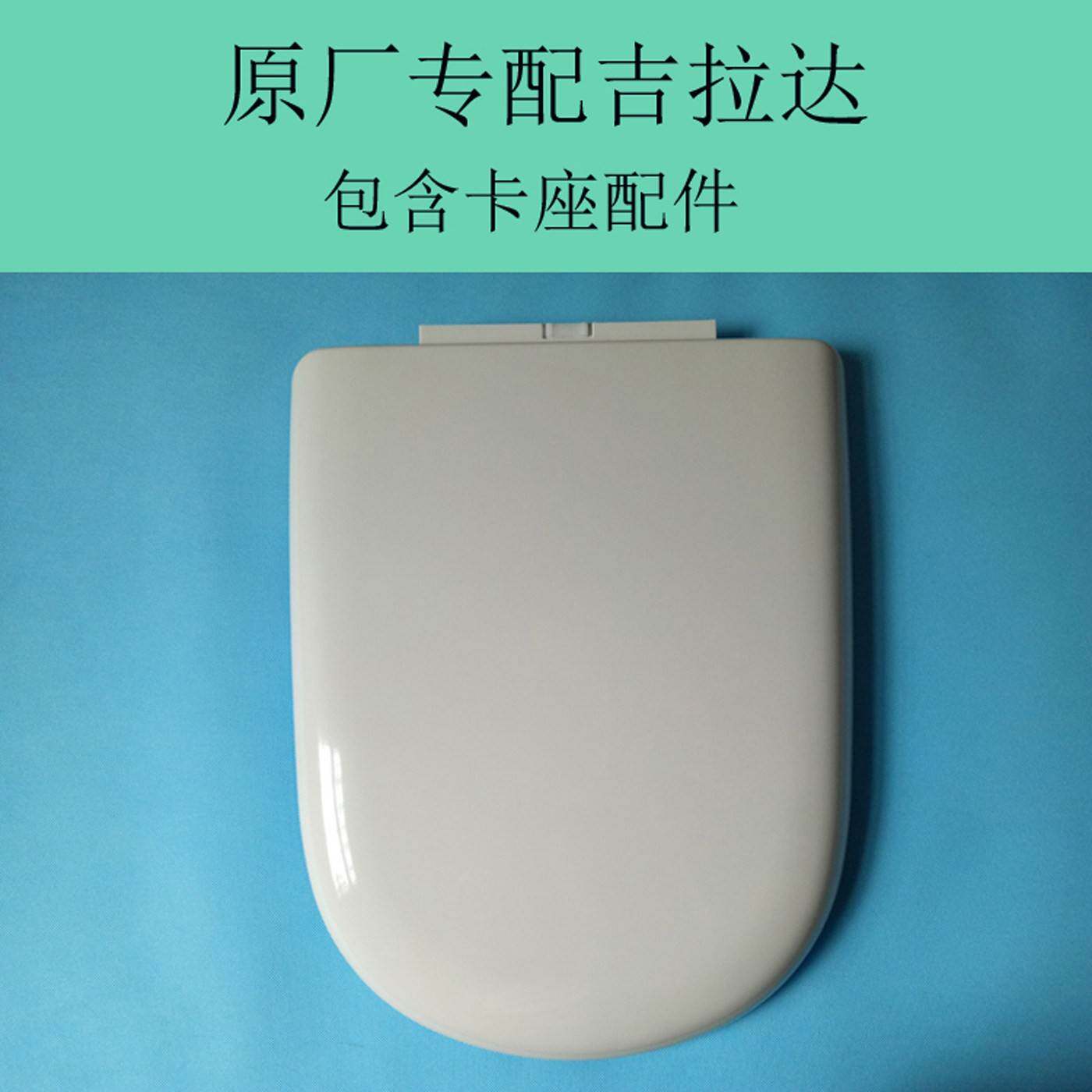 图3
