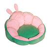 Tatami cushion, lazy futon cushion, sofa cushion, floor bay window, floor butt cushion, cushion