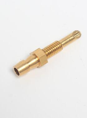 商用蒸汽机蒸汽发生器燃气热水器空气压力开关热水器配件