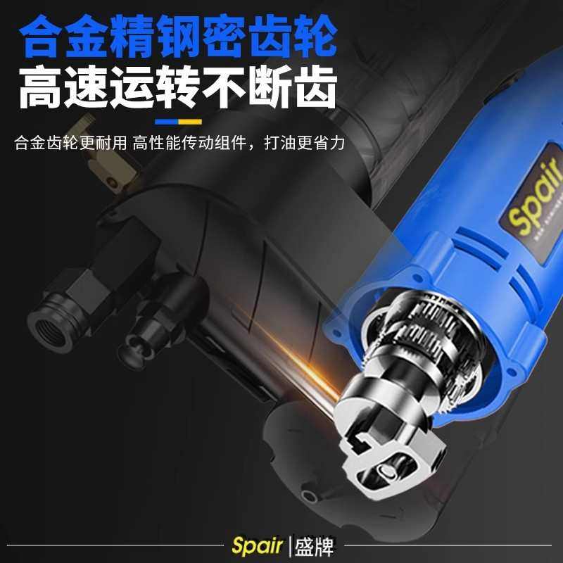 电动黄油枪充电式24V锂电高压自动黄油机毛毛虫挖掘机打黄油神器,淘宝优惠券,粉丝福利购,淘宝优惠卷