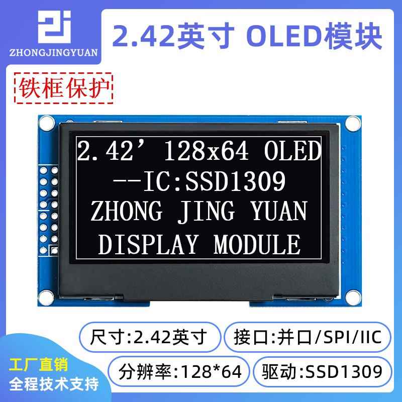图2