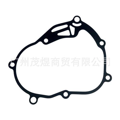 适用阿普利亚SR/250/300 比亚乔X7 维斯帕全车垫 - 图2