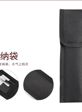 不锈钢灰指甲修脚修脚美甲工具