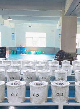 四川宜宾工业离心式油烟收集器机床配套油雾净化器体积小节能
