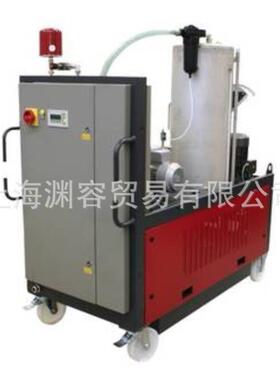 HYDAC贺德克FAM-5-M-2-A-05-R-Z-S-A-2/-V油品脱水FAM-45-X-2-A-1
