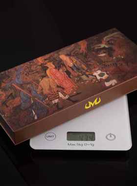 黑悟空神话游戏三尖两刃斩魔剑金箍棒天命葫芦国风四件套玩具摆件