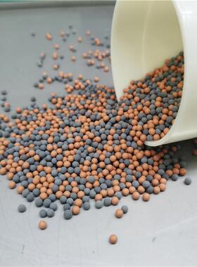 95*320复合超滤膜滤芯不锈钢净水器富氢弱碱直饮超滤机