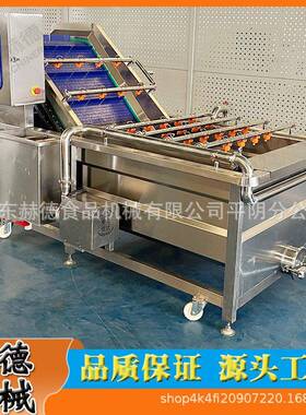 参清18963洗机全自动黄大型材去清洗杂丹设备商用精切割设备