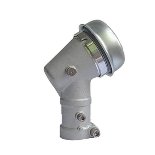 割草机小松G45/G35/BC4310/3410工作头富世华443R/436/543R齿轮箱 - 图3