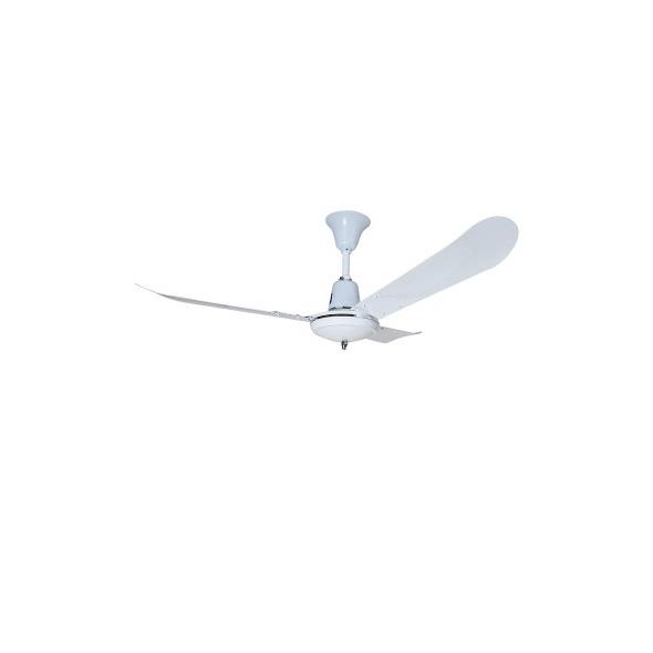 舒乐吊扇Fd2-140/Fd2-120重型头铝叶片56/48英寸吊扇电动吊扇 - 图3