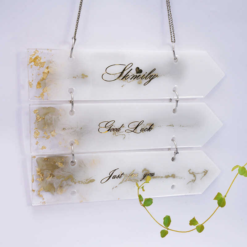 虞美人diy水晶滴胶模具门牌挂牌ins自制告示牌营业门牌硅胶模具,淘宝优惠券,粉丝福利购,淘宝优惠卷