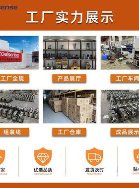 富琛斯商用台式不锈钢灌肠机香肠工厂直供食品级出口型绞肉机