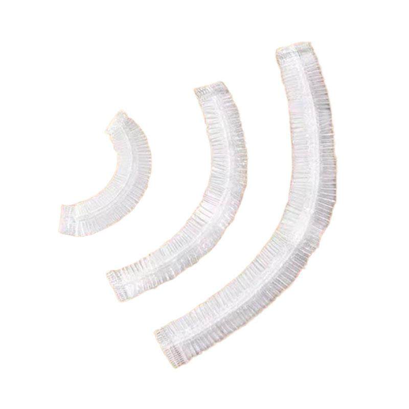 加大保鲜膜套特大号加厚食品级家用冰箱厨房PE保鲜袋盖套托盘套罩,淘宝优惠券,粉丝福利购,淘宝优惠卷