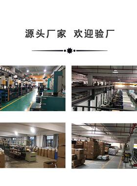 外贸足疗机脚底多功能气囊按压加热足底滚轮加热按摩器全包裹