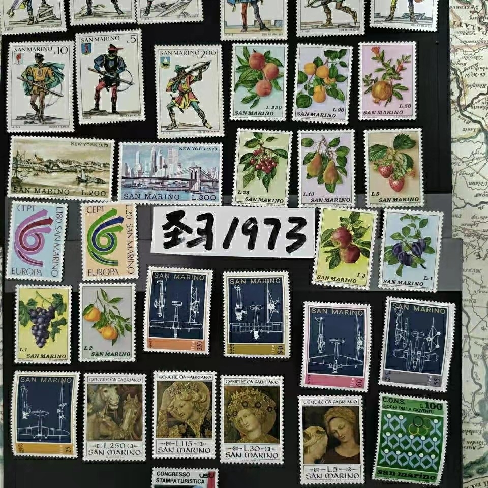 Complete Deutsche.. -Ltd-(品) 販売割引 Amazon.com: Teach Yourself