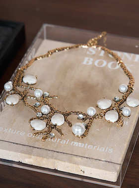 道具样板房摆设软装饰品间衣帽梳妆台展厅摆件女士家居