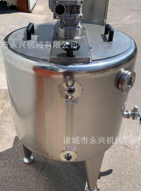 水果酸奶捞机 鲜奶菌酵一体机 525小发型酸奶发酵 杀现酿酸奶设备