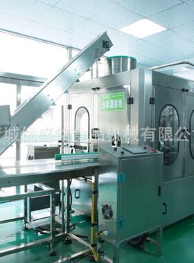 奶粉调配加工生产线全自动牦牛奶粉喷粉设备冻干奶粉制作机器