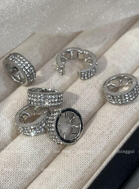 Yushuxin's hair accessories: small antennae hair clips, meta