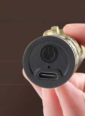 hair trimmer Professional haircut hair clipper beard trimmer