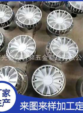 虹吸雨水斗不锈钢虹吸式雨水斗钢制87型雨水斗排水地漏