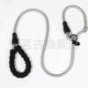 Suitable for Beiyi twist car traction rope universal children's bicycle stroller rope tow lanyard scooter