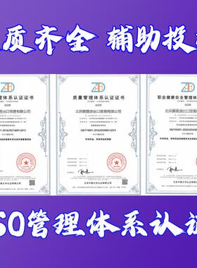 学生宿舍三件套纯棉床笠上下铺单人床床上六件套纯色床上用品