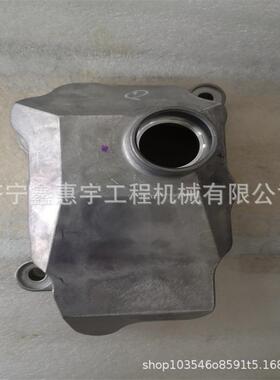 HD465-7自卸车垫片总成569-22-00141569-22-62210569-22-72420