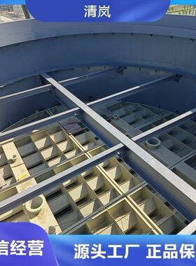 广三相分离器环设备加 IC工厌氧UASB通用东污192水好氧配套保设备