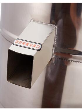 广州厂直销不锈钢食XJT-TS30品果蔬脱水机小离心脱浆速脱水工机型