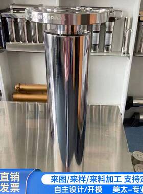 不锈钢净水器配件不锈钢制品定制各类不锈钢加工产品