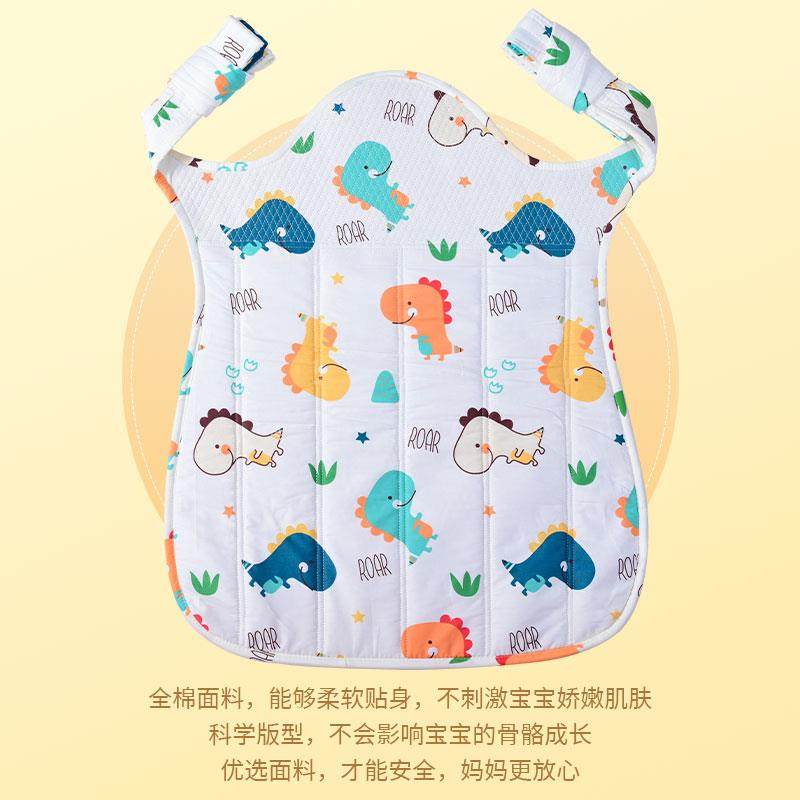 云南传统老式婴儿背带贵州背扇后背式0-3岁小孩背带婴儿抱娃神器,淘宝优惠券,粉丝福利购,淘宝优惠卷