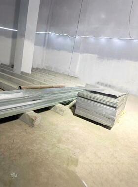 加厚大生759型活水箱饮水用水箱变频供水备组合式地设下室箱