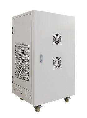 定制光伏充电控制器384V480V光伏发电带远程监控太阳能控制器