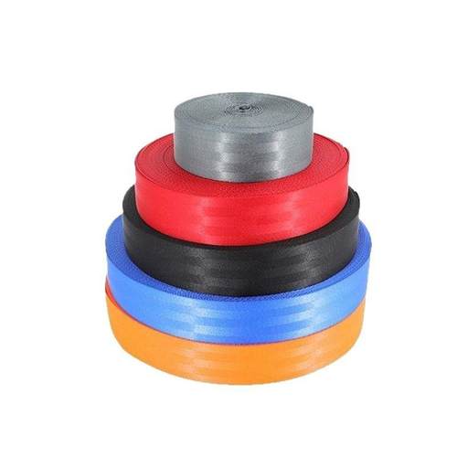 小型飞机安全带装载机座椅安全带四点式飞机安全带配件 - 图3