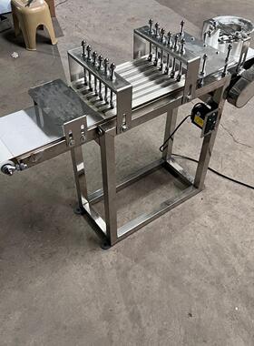 面包整形机橄榄型面包设备水滴搓面机柱状搓面机器法棍成型机