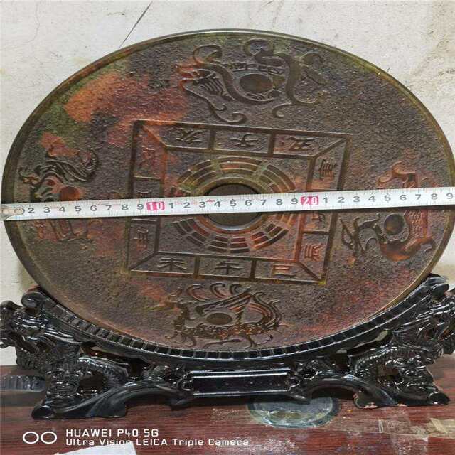 Antiques and miscellaneous antiques and old handicrafts, Xiu jade, retro twelve zodiac animals, horse-drawn carriages, jade ornaments