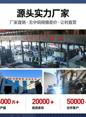 叉车专用吊具1T2T油桶吊具吊钩货叉吊货叉吊钩方盒款起重吊钩吊具
