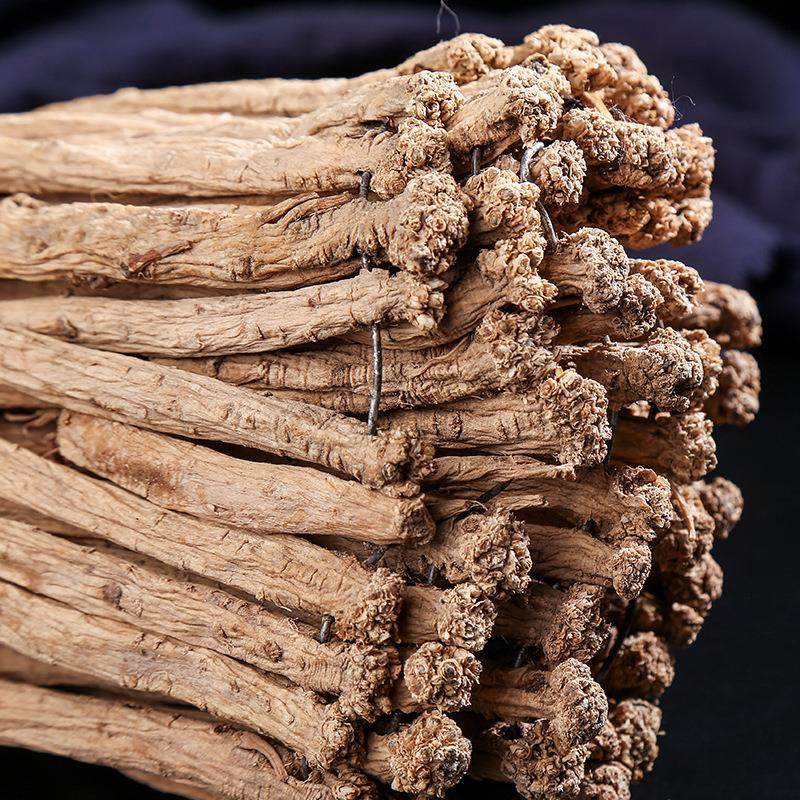 党参条甘肃党参优质原条大党参白条党另有党参段子党参节子代,淘宝优惠券,粉丝福利购,淘宝优惠卷