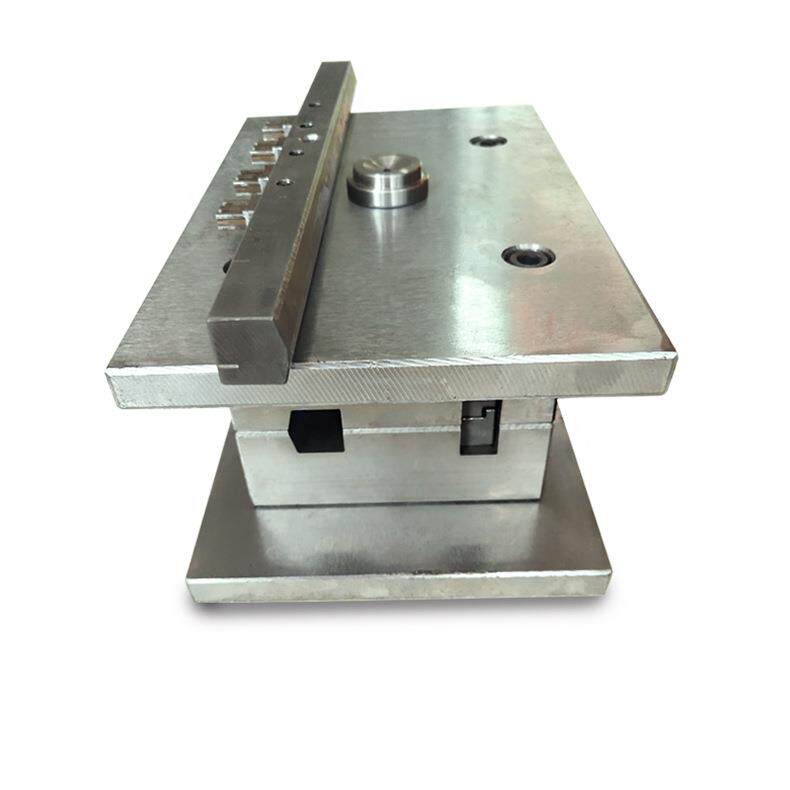 苹果USB插头模具 音频视频转接苹果插头模具 深圳插头模具厂家,淘宝优惠券,粉丝福利购,淘宝优惠卷