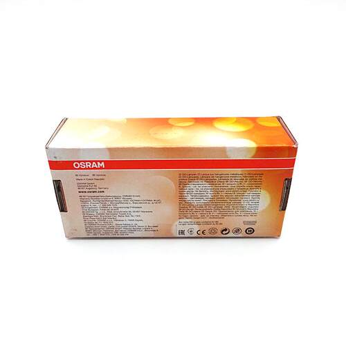 欧司朗OSRAM Lok-it HTI 1500W电脑摇头切割光束灯泡明道GTD-1500 - 图2