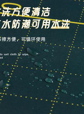 磁性黑板墙贴小学生课程班级值日各科目作业竞赛评比栏小组积分表