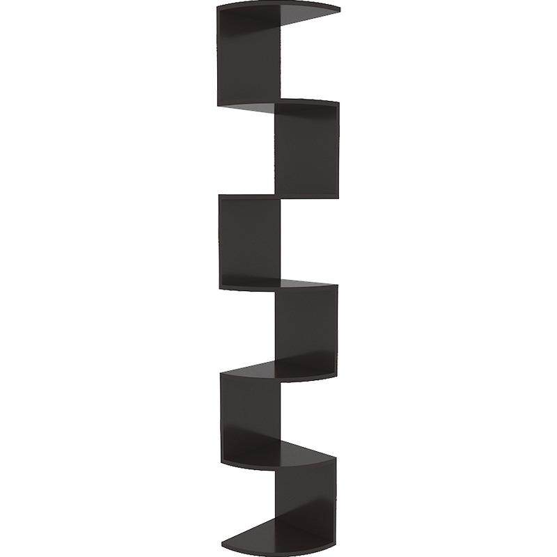 调料品卫生间墙角的置物架小推车三角形转角柜收纳卧室洗手台落地,淘宝优惠券,粉丝福利购,淘宝优惠卷