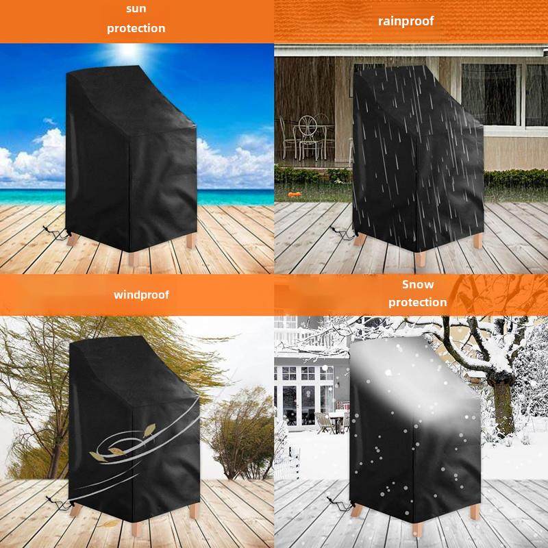 采购产品户外椅防尘套，户外藤椅防晒套，防雨套，防水套，沙发防,淘宝优惠券,粉丝福利购,淘宝优惠卷