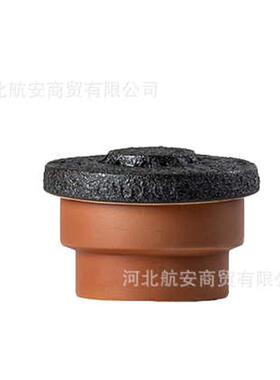 现代简约创意树脂工艺品花瓶花器样板房售楼处桌面茶几摆件树脂