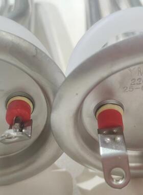 商用饮水机2KW发热丝学校3千瓦工厂开水器加热管不锈钢发热棒