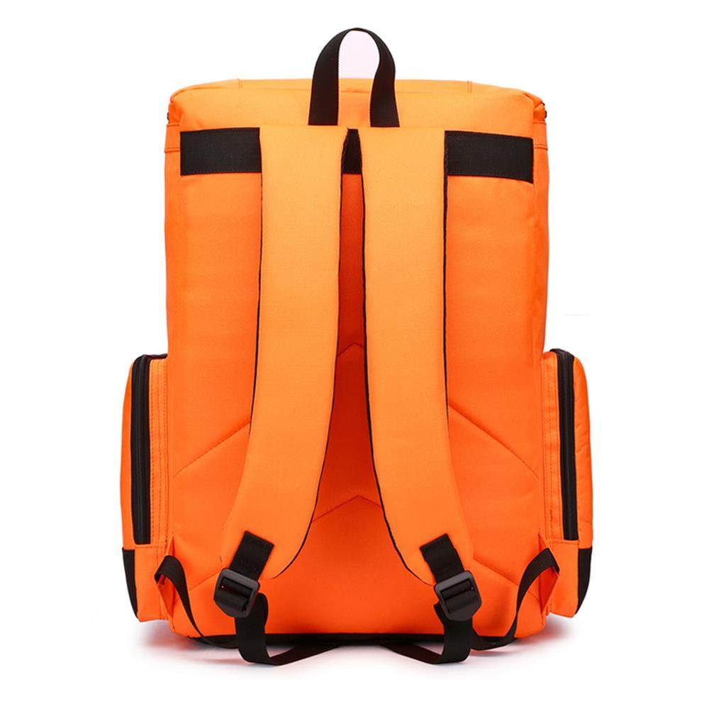 定制家政保洁工具包双肩包防水多功能大容量收纳装备背包印logo字,淘宝优惠券,粉丝福利购,淘宝优惠卷